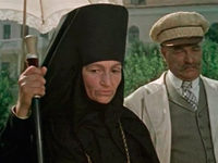  (1959)
