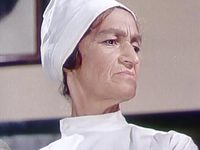    (1964)