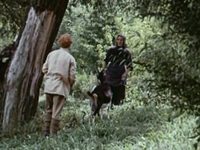   (1978)
