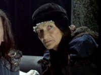    (1979)