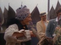     (1989)