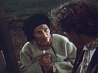   (1961)