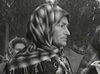 ,   (1962)