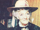  (1984) -  1