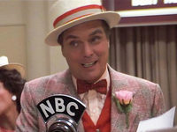  (1982)