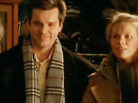     (1999)
