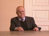   -1 (1998)