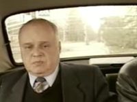   -1 (1998)