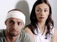 -2 (2009)