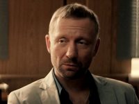 Хрустальный Сериал Актеры И Роли Фото Хрустальный Сериал Актеры И Роли Фото