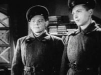  (1944)