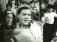   (1948)