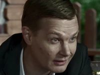 Всеволод Подсеваткин