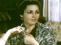 Лидия Бесолова