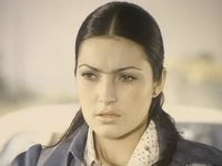 Лидия Бесолова