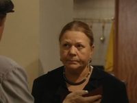  (2009)
