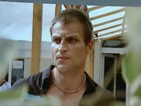  -4 (2004)