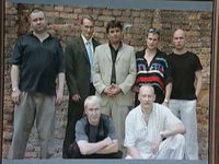  -4 (2004)