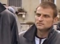  -1 (2004)