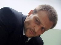  (2010)