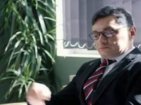   (2021)
