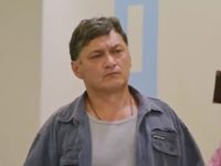   -4 (2023)