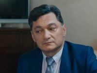   (2024)