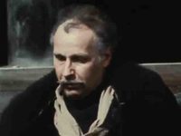   (1984)