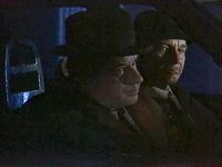   (1987)