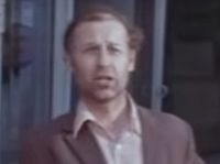    (1978)
