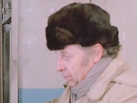    (1983)