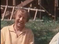   (1979)