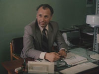    (1982)