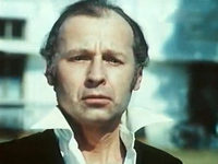    (1975)