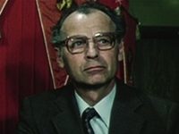    (1983)