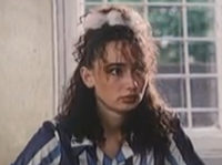     (1991)