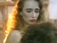    (1993)