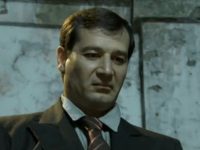  -3 (2008)