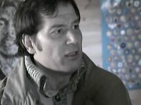   (2008)