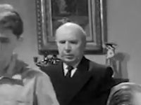    (1962)
