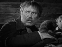   (1958)