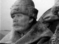   (1958)