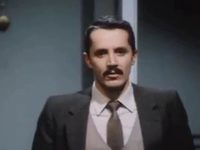 ...   (1986)