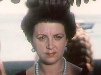   (1958)