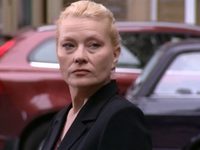  ? (2012)