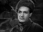    (1956) -  1