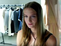   -2 (2019)