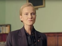  .   (2020)