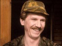 Сергей Баталов
