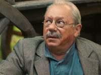  (2019)
